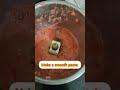 Baby onion recipe #onionsamosarecipe#onions#recipes#foodielife#foodlover#trendingvideo#trenfingshort