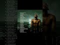 Kabza De Small Bab Motha Album Mix Nkosana Kabza De Small Bab Motha Album Mix Nkosana