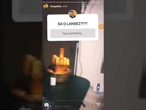 LINO GOLDEN SUNA TELEFONU