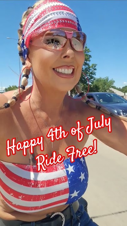 sturgis sd 4th of july