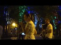 Любовь Настала, Уличные Музыканты, Одесса / Love Nastala, Street Musicians, Odessa