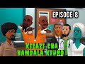 KIZAZI CHA HAMDALA KIUNO EP 8 KIZAZI CHA HAMDALA KIUNO EP 8