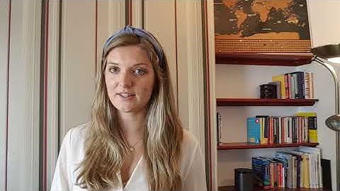 Net Zero - Acorn Education part 2