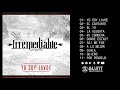 Grupo Irremediable - 06 - ¿Donde Estas?(EPICENTER BASS)