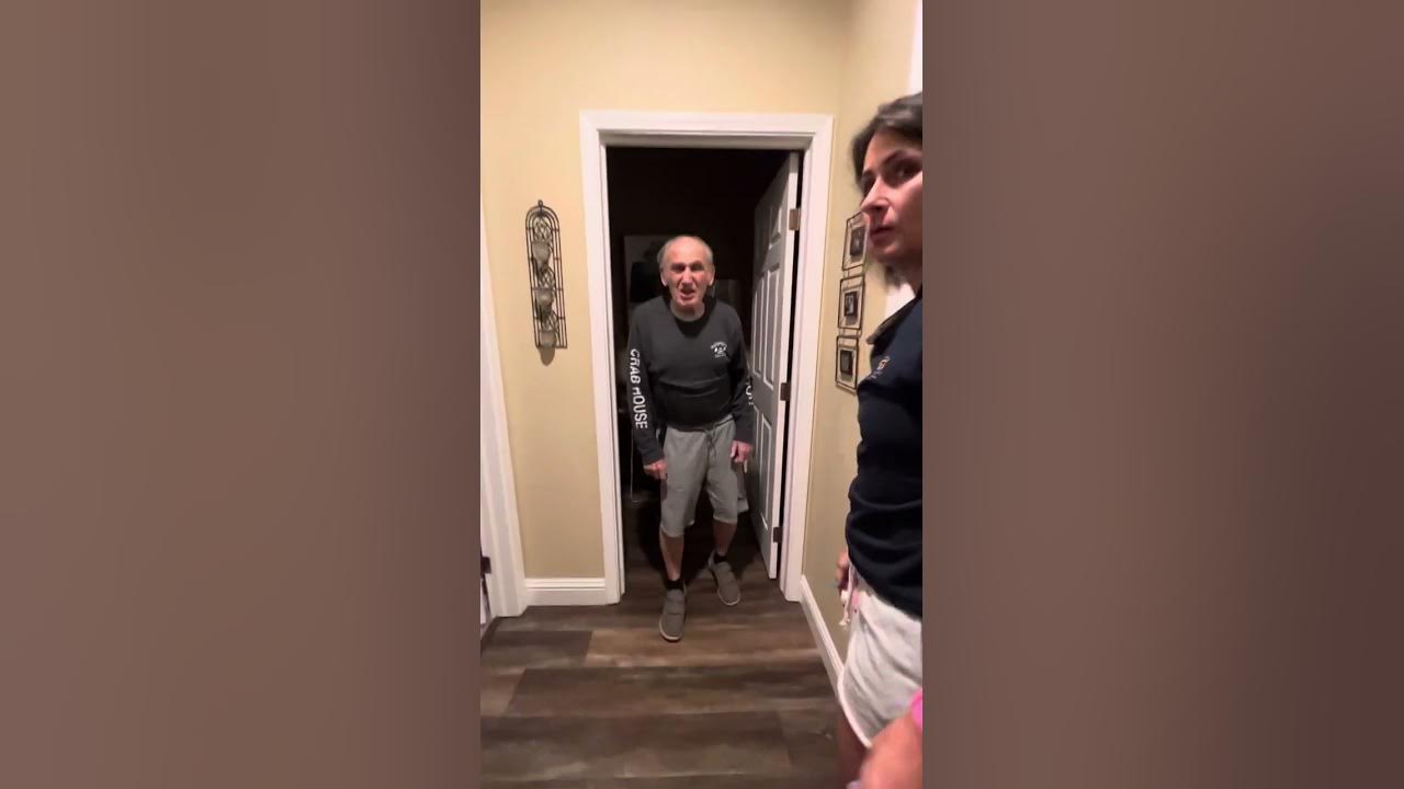 When redirection fails over and over 🥹 YouTube