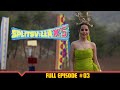 Splitsvilla x5  episode 3  truth or consequences  whos keeping it real