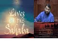 Lives of Sahaba 53 - Zayd Ibn Haritha [r] - Sh. Dr. Yasir Qadhi