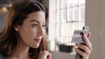 Achieving sustainable outcomes for customers in financial difficulty with PowerCurve Collections