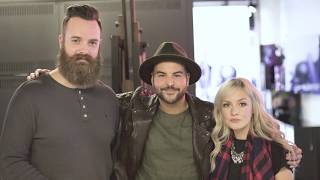 Groom For Improvement Winner's Makeover | Supercuts UK