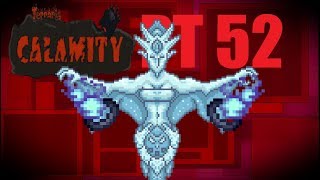 terraria calamity mod playthrough pt52 ll endothermic energy