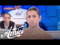 Amici 23 - Dustin - Call out my name