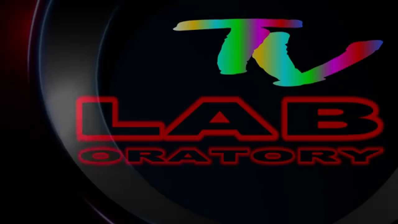 TVLAB - Производство телевизионных сюжетов и фильмов.