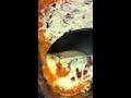 Pizza boats #ketocheftanya #pizzarecipes #pizzabites #pizzapizzapizza #pizzapizzapizza #shorts