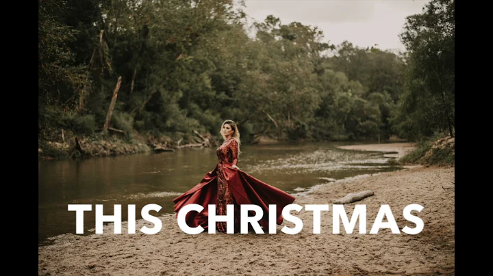 This Christmas, Lawrence Hebert, Justin McCain, Ra...