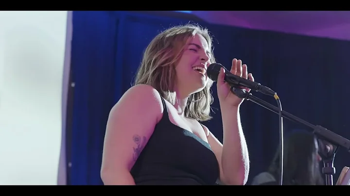 2024 Hall of Fame Distinguished Service Awards | VVC Foundation