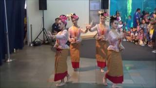 Video <span aria-label=