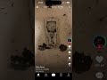 i scroll for you#deep #scroll #musik #clips #happy #funn#relaxing #night#relaxingvideos#scrolling