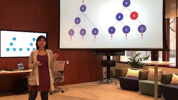 Using CPPN-NEAT to Evolve a Soft Robot to Walk on Land