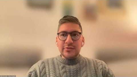 Sprint demos - Fleet 4.78.0