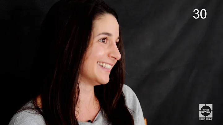 Fast Chat: Alice Falcone of Lieb Cellars and Bridg...