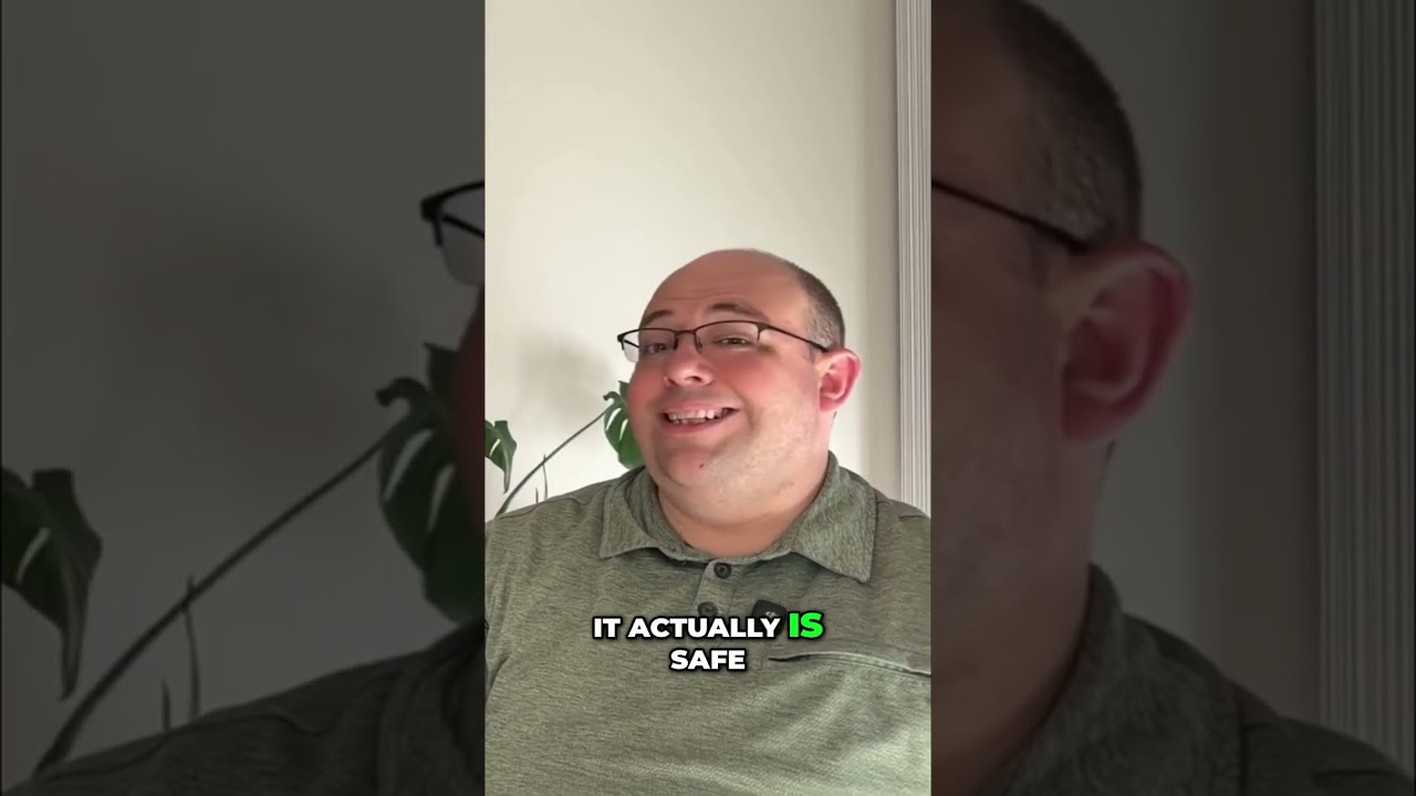⁣AI Coding Tools: Claude, Codex, Gemini REVEALED! #shorts
