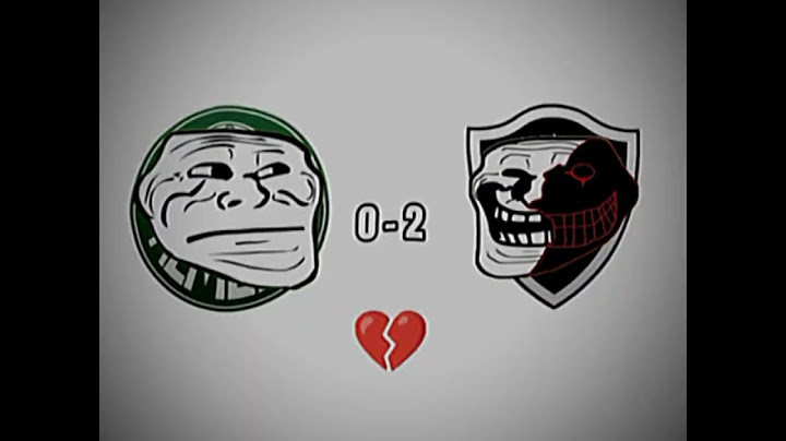 Palmeiras x Botafogo #palmeiras #botafogo #futebol #edit