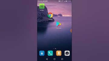Dr.web security space for Android - ( set Firewall )