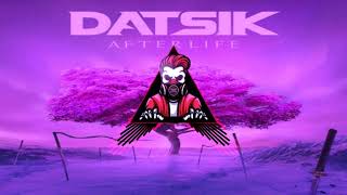 Datsik Cancelled