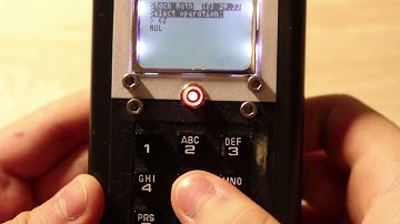 RPN-Calculator Overview