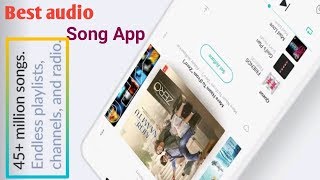 Play and download All song for audio || Teri Meri kahani | Ranu mandal screenshot 2