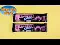 OREO x BLACKPINK Limited Edition