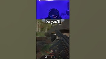 #cod #beta #gaming #fps #twitch #live #streamer #fyp