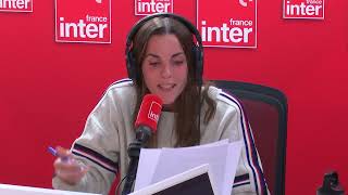 Entre censure et sexualisation, où est la place du corps des femmes ? La chronique de Manon Mariani