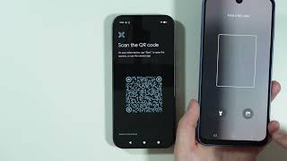 Google Pixel 10: How to Transfer Data from Old Phone