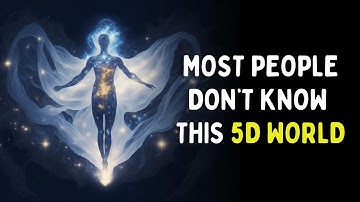 Signs You