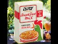 Dj fly  breakfast mix streamix