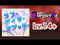 ラフ・ダイヤ・マジック [理論値PFC / Lv.14+ / 手元]【D4DJグルミク】