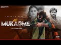60 MUKADME MASOOM SHARMA Manjeet Mor Shivani Yadav Shiva Choudhary New Haryanvi Song 2024 60 MUKADME MASOOM SHARMA Manjeet Mor Shivani Yadav Shiva Choudhary New Haryanvi Song 2024