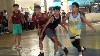 Liga ng Kabataan Basketball player  Las Piñas City..2024 by Jaine Aquino 54 views 3 months ago 2 minutes, 9 seconds