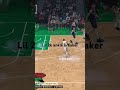 #nba #basketball #nba2k26