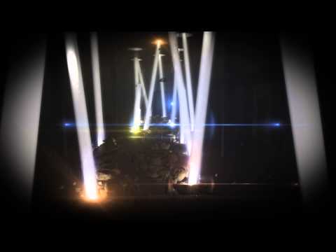 ფორუმი ახალი ნათებისგან-თიზერი