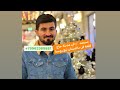 مساجد في داغستان وعاصمتها مدينة محجقلعة الدراسه في روسيا الدراسة بالخارج مساجد في داغستان وعاصمتها مدينة محجقلعة الدراسه في روسيا الدراسة بالخارج