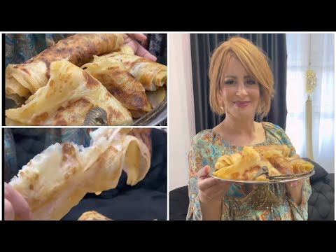 خديجة جكون المسمن المعارك كيفاش يجي مورق و كل اسرار نجاحة بنتي جاها بزاف ساهل