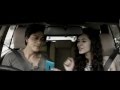 Nokia City Lens ad - Shah Rukh Khan "Autograph Please"