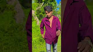 #new #post #viralreels 🥰🥰🥰🫣🫣🤭🤭🤭💯💯💯💯💯👌