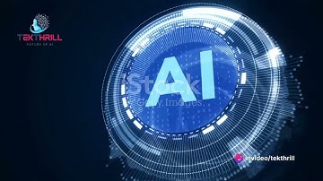 AI as Your Design Teacher: Mastering Design Software Quickly! Part 2 #ai #viral #trending #aiinindia