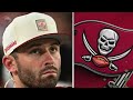 NFL Week 4 Power Rankings 2026 (ONLY 5 UNDEFEATED TEAMS LEFT!!!)