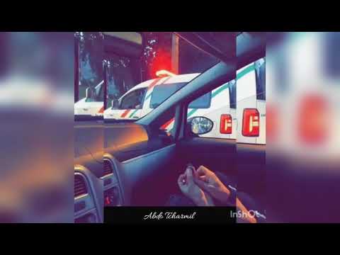 ElGrande Toto Haram Pablo Ll OfficialLyrics Video