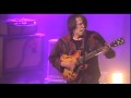 The Whigs - "Someone's Daughter"