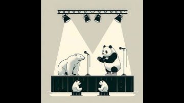 Polars vs Pandas: A Performance Showdown